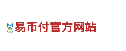 高品质大赢家体育提钢铁制造-专业钢铁生产
